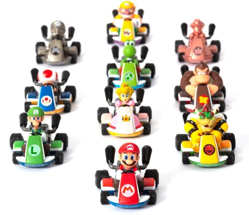 Tomy sonstiges merchandise - tomy,