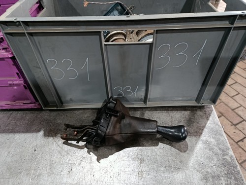 Mercedes benz 190 w201 - 190,