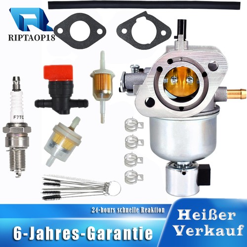 Vergaser für kawasaki - vergaser, fs541v
