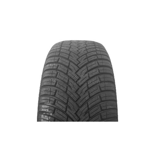 Ganzjahresreifen pirelli - ganzjahresreifen,