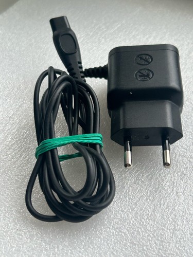 Original philips netzteil - original,