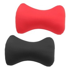 2er Pack Mikroperlen