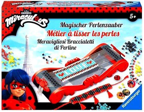 Miraculous lady bug - miraculous,