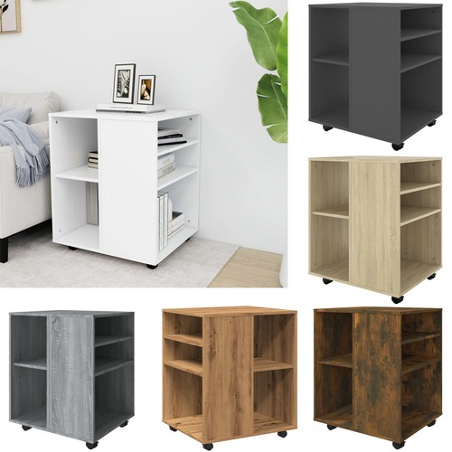 Rollschrank rollcontainer - rollschrank,