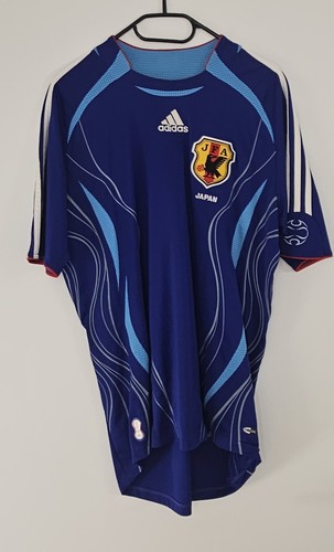 Heim trikot jersey japan - trikot,
