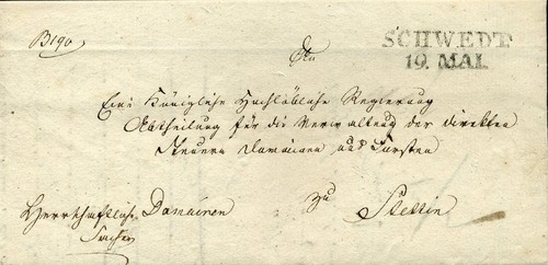 157386 vorphilatelie l2 - 157386),
