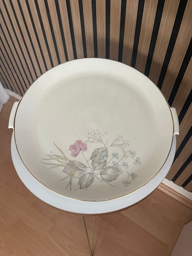 Rosenthal bettina schale - bettina,