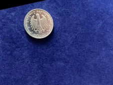 10 Euro Gedenkmünze 2012 A "