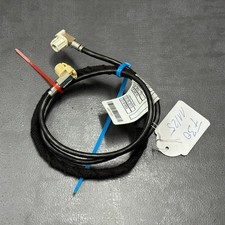 Verbindungsleitung USB BMW F21