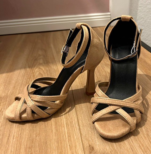 Neue und ungetragene high - neue,