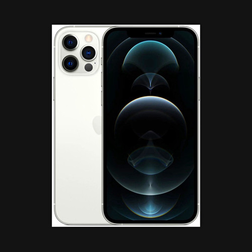 Apple iphone pro - apple, 128
