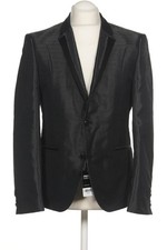 HUGO by Hugo Boss Sakko Herren