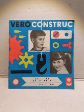 Ddr vero construc - ddr,