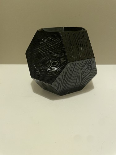Tom dixon etch designer - dixon, "etch"