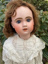 BB ZWILLING Form 1907 offener