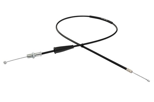 Gaszug seil zug öffner für - zug,