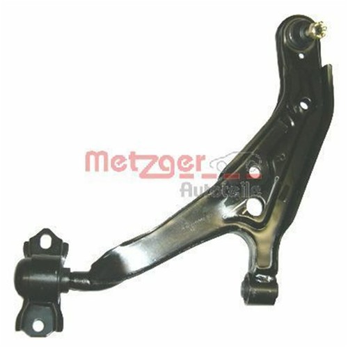 Metzger querlenker vorne links - querlenker,