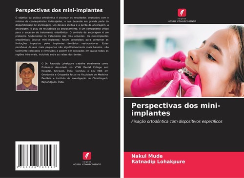 Perspectivas dos