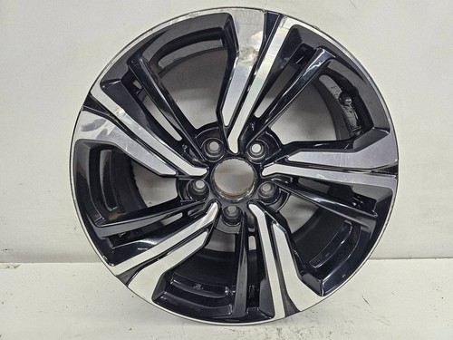 Honda civic 2016 zoll - honda, 17