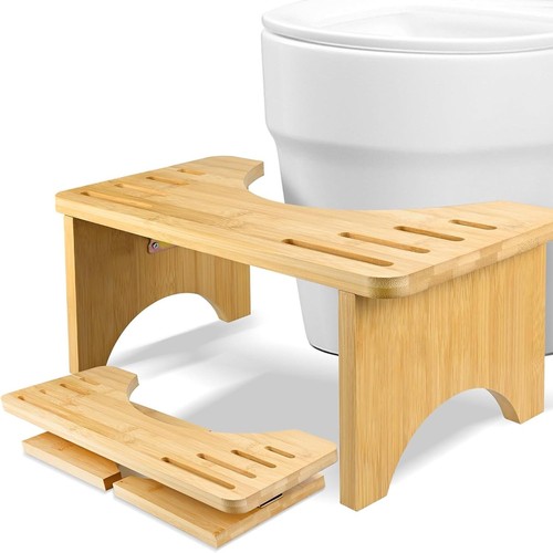 Toilettenhocker stuhlgang - toilettenhocker,