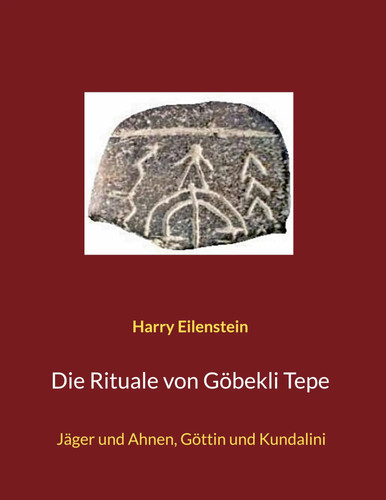 Die rituale von - die,
