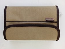 Marc O' Polo Damen Geldbörse