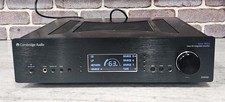 Cambridge Audio AZUR 851A