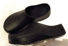 BIRKENSTOCK Professional Clog