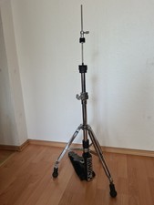 Sonor Hi-Hat Maschine 600