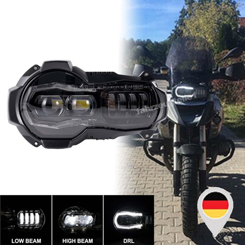 Zertifiziert led - e-zertifiziert,