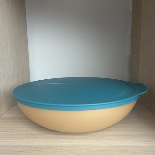 Tupperware allegra schüssel - allegra,