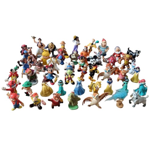 Bullyland figuren disney alt - bullyland,