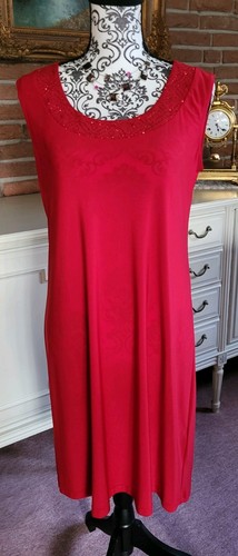 3teiliges abend cocktail kleid - 3teiliges, abend/cocktail