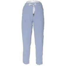 Elbsand, Jogginghose, Größe