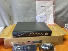 L•TYCO Digital Video