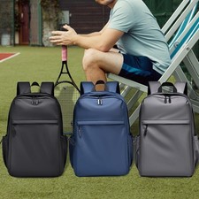 Reise Laptop Rucksack
