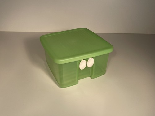 Tupperware neu prima klima 0 - tupperware, 1,0