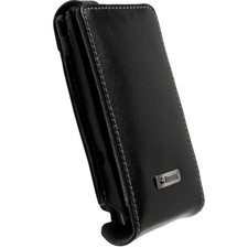 Krusell case klapp - krusell, klapp-tasche