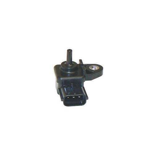 Metzger sensor saugrohrdruck - metzger, sensor,