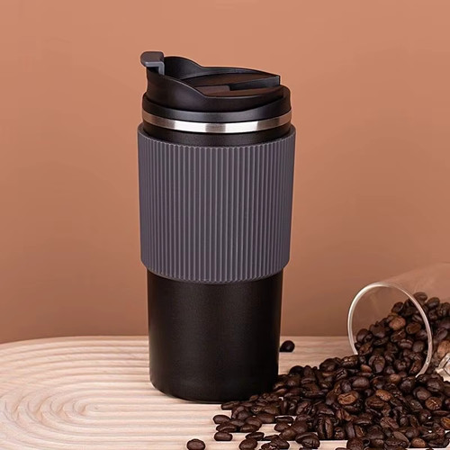Thermobecher isolierbecher - thermobecher-,