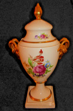 Lindner Kueps Bavaria