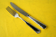 WMF MODELL 2000 - 90er-Silber-