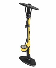 Topeak joeblow sport - joeblow, bis