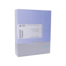 SIEMENS 6GK1561-3AA00