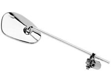 Spiegel Bumm 911/2PR oval