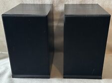 ProAc RESPONSE ONE 1 HIGH END REGAL LAUTSPRECHER RAR