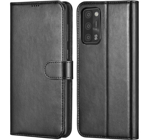 Für oppo a16s a54 - a54, a77