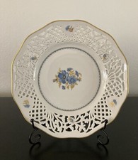 VTG Schumann Arzberg Pierced