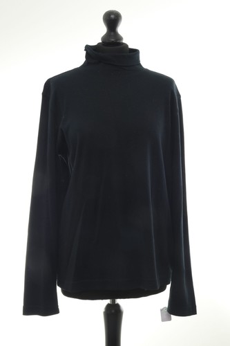 Lands end damen rolli pullover - lands,