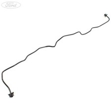 Original Ford Focus 2011-2015 Ausgleichsbehälter Überlaufrohr 1771000